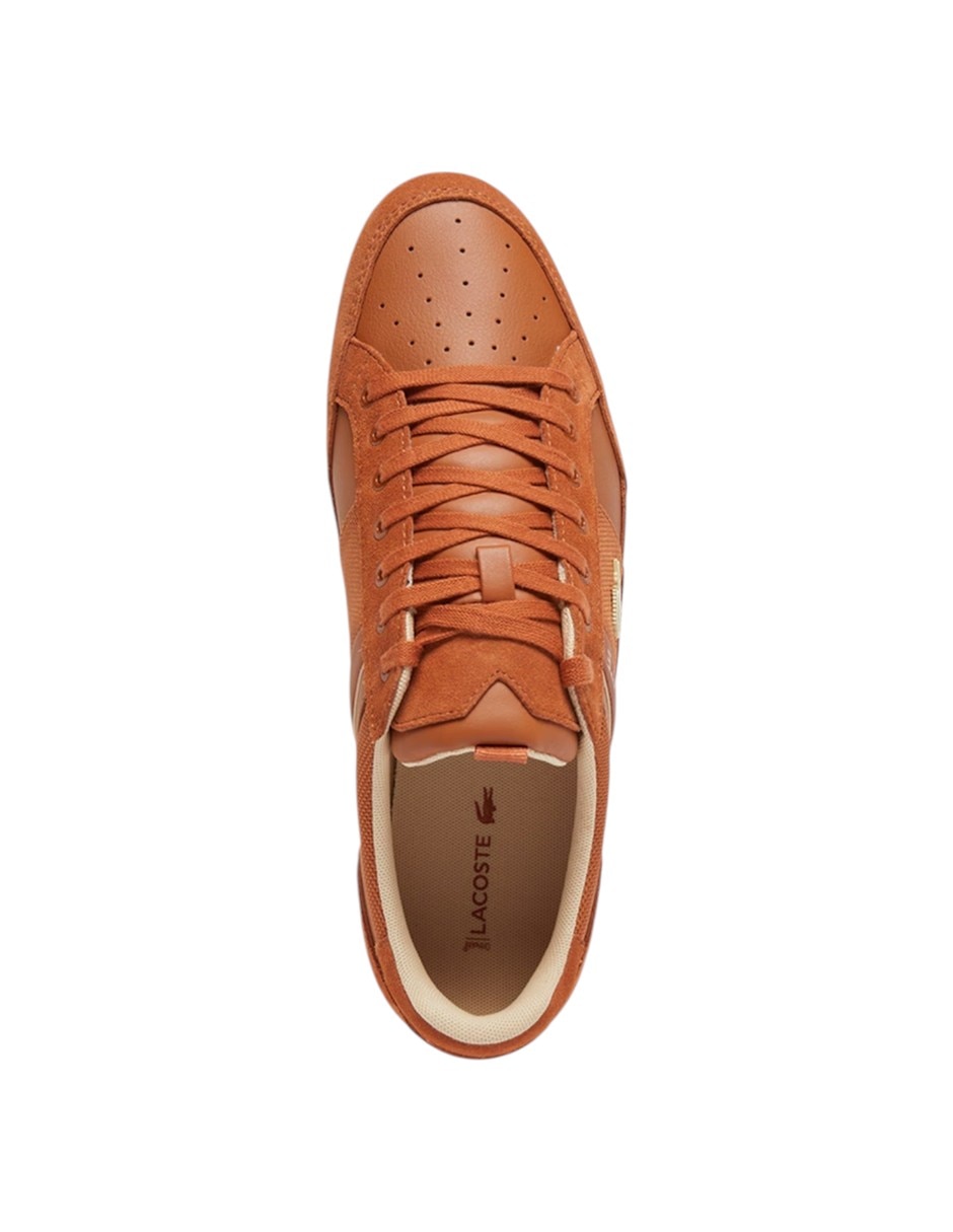 Tenis Chaymon para hombre 2