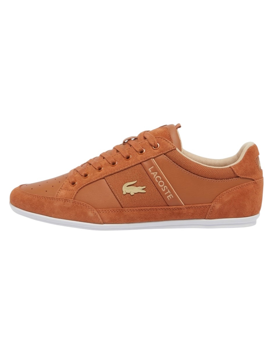 Tenis Chaymon para hombre Tenis Chaymon para hombre