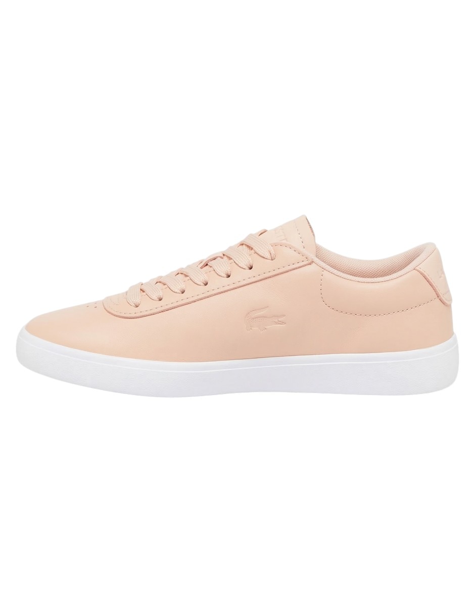 Tenis Baseshot Evo para mujer Tenis Baseshot Evo para mujer