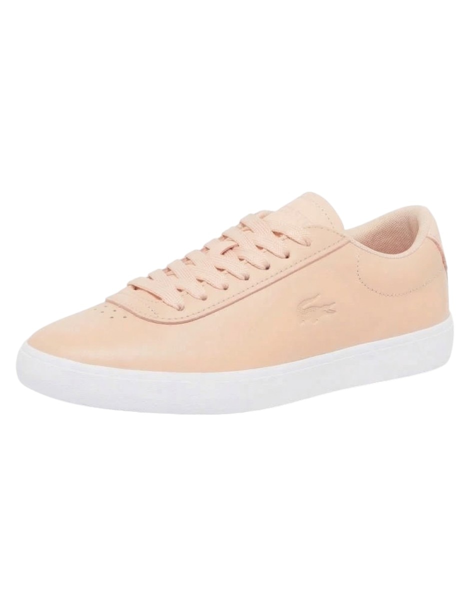 Tenis Baseshot Evo para mujer 2