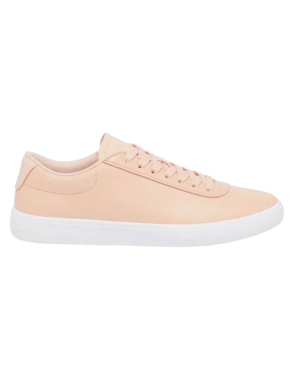 Tenis Baseshot Evo para mujer 3
