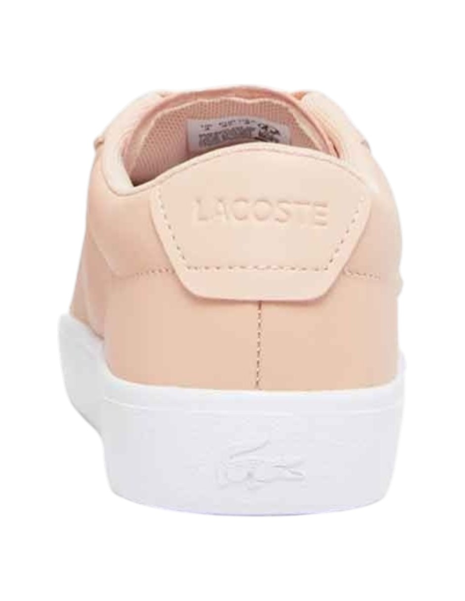 Tenis Baseshot Evo para mujer 5