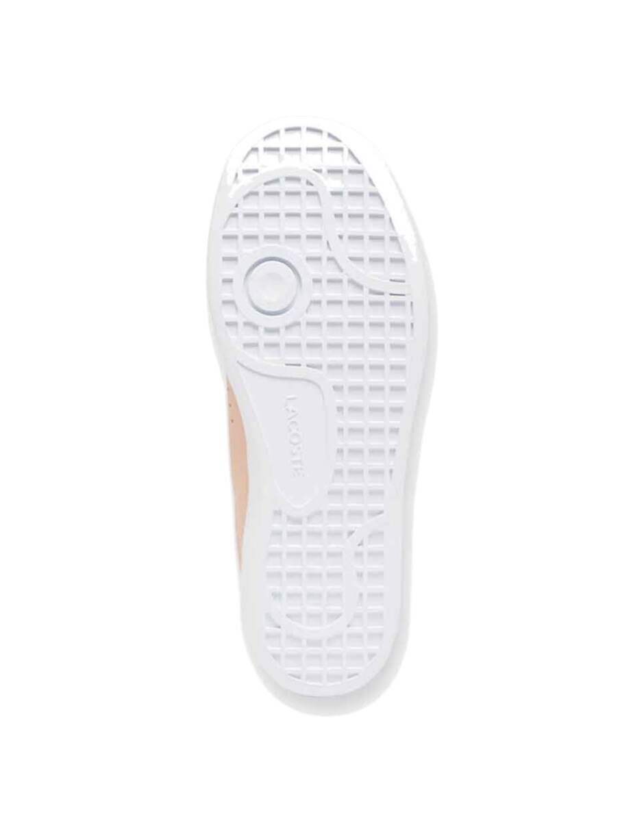 Tenis Baseshot Evo para mujer 6