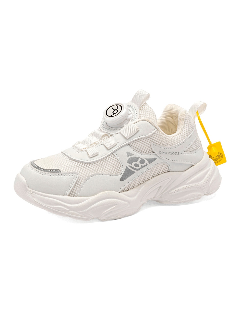 Tenis para niña 2