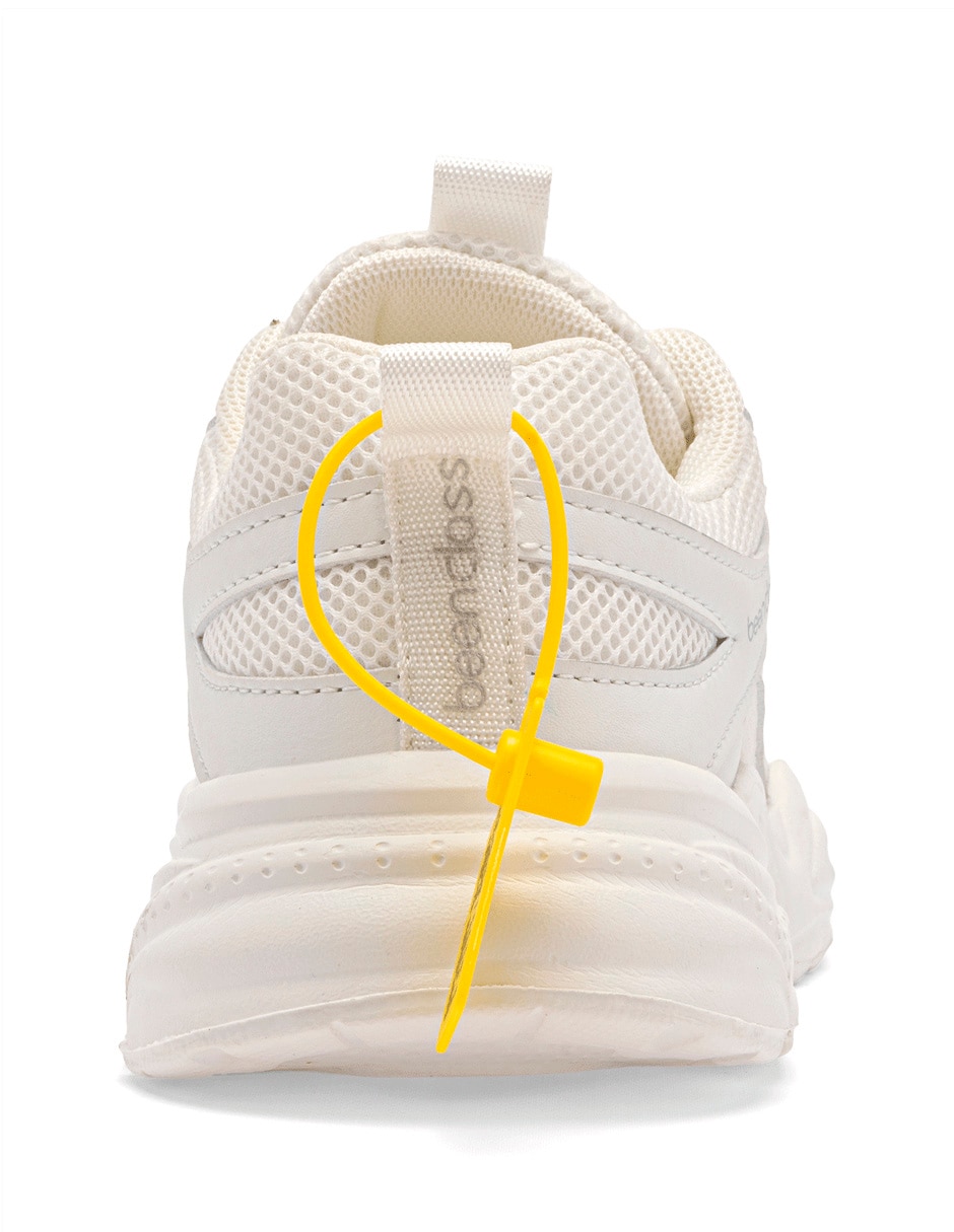 Tenis para niña 3