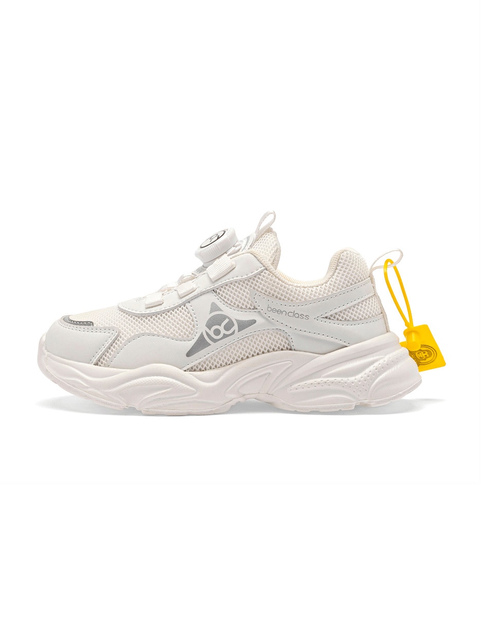 Tenis para niña Tenis para niña
