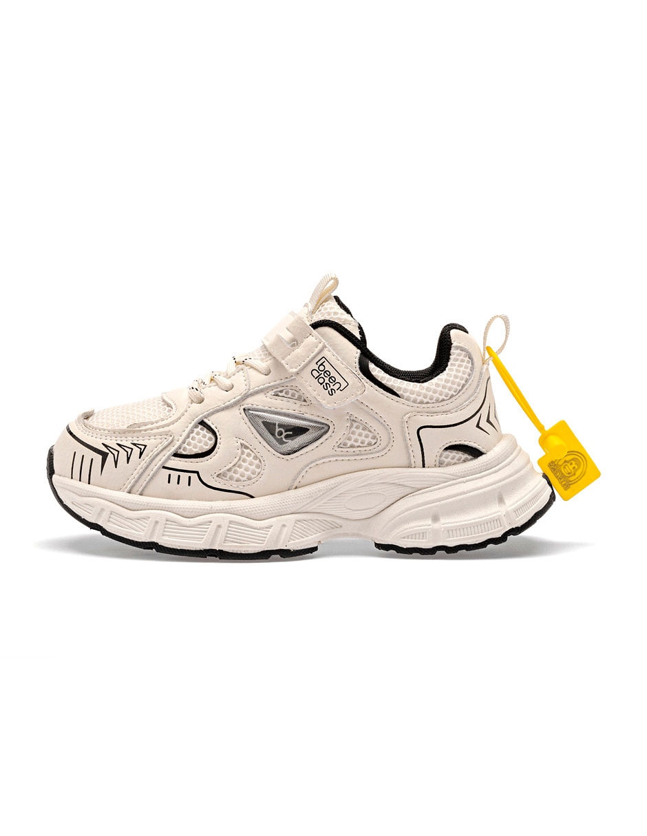 Tenis para Niña
