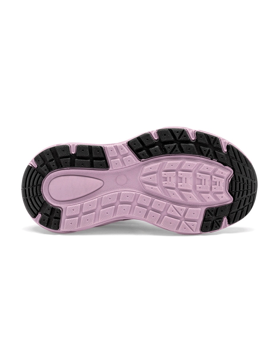 Tenis para niña 3