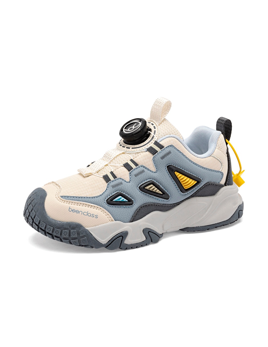 Tenis Been Class para niño