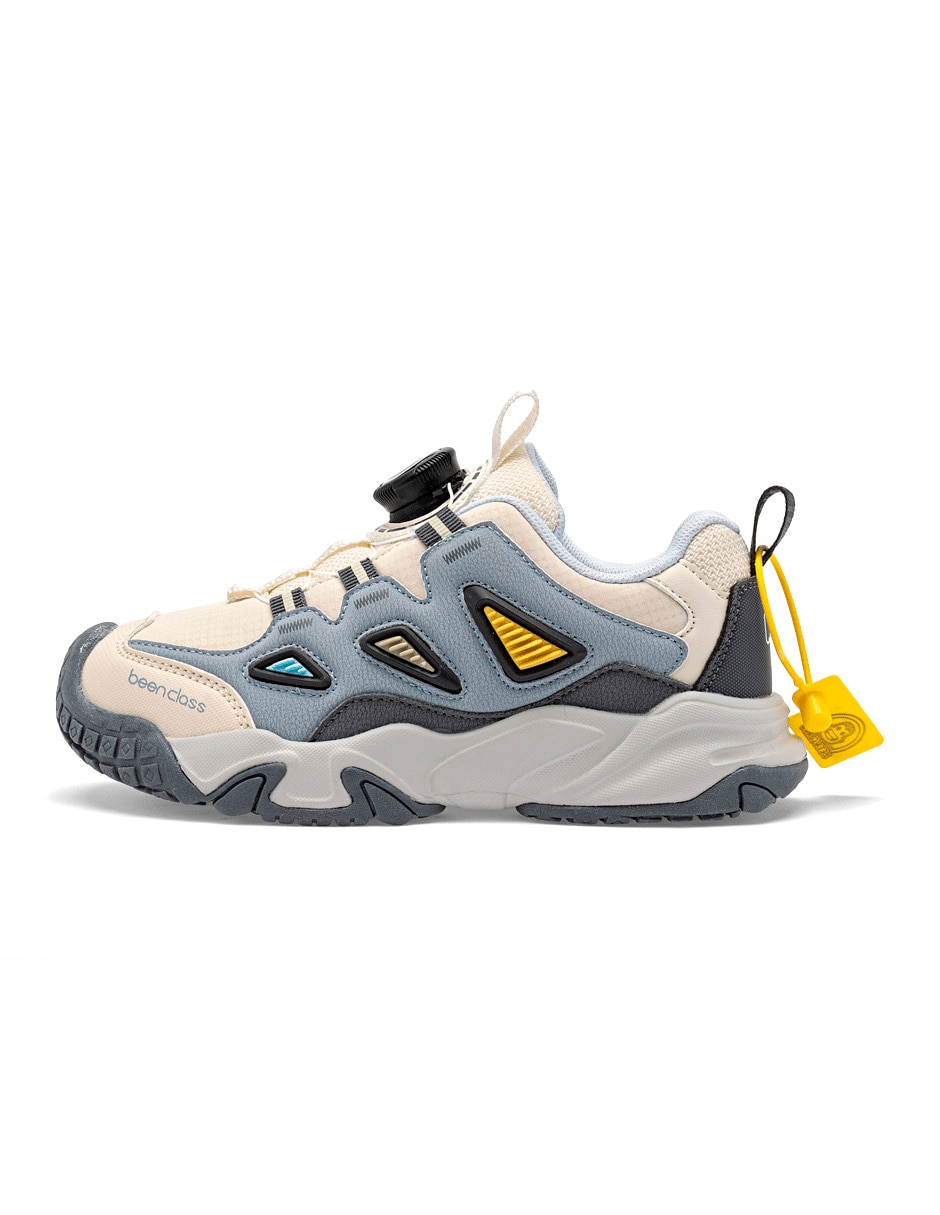 Tenis para niño Tenis para niño