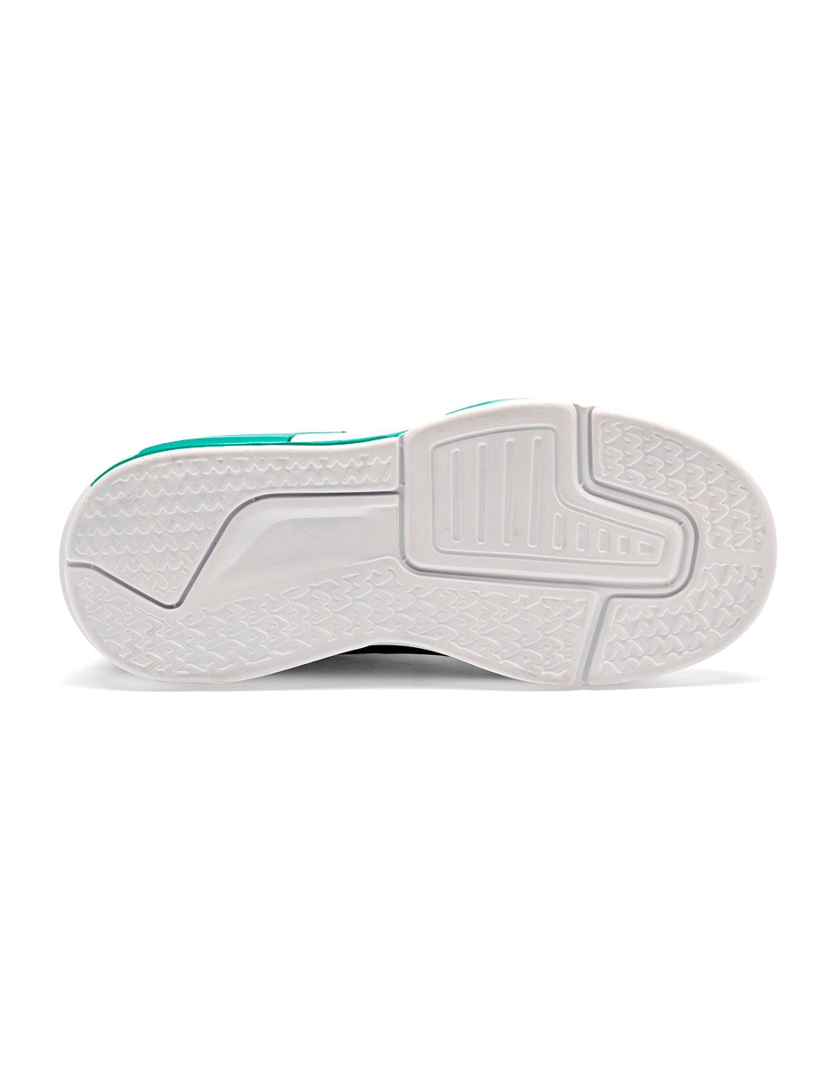 Tenis Been Class para niño