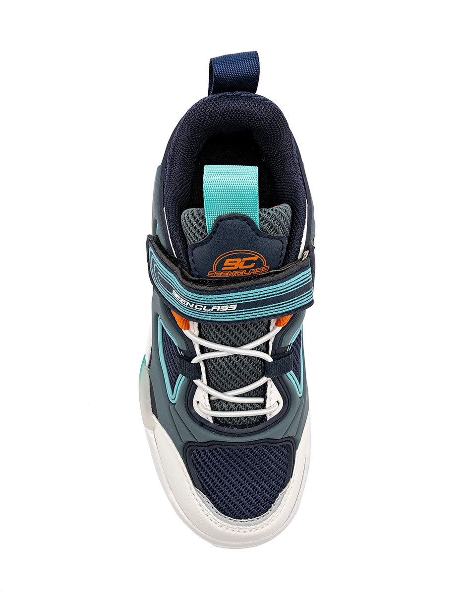 Tenis Been Class para niño