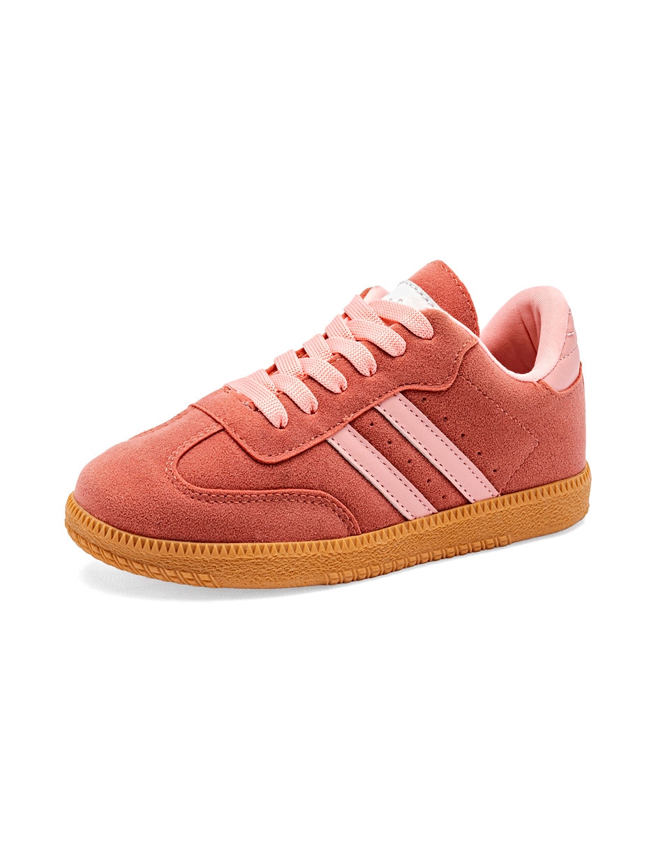 Tenis para niña 2