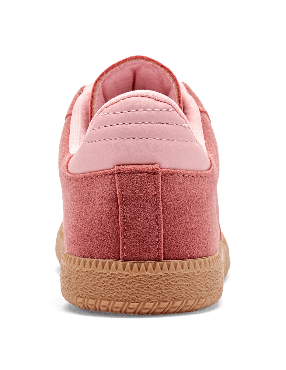 Tenis para niña 5