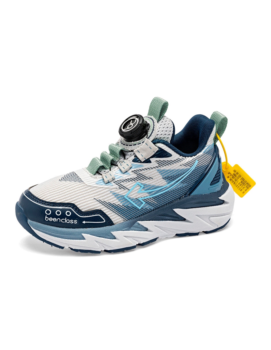 Tenis para niño 2