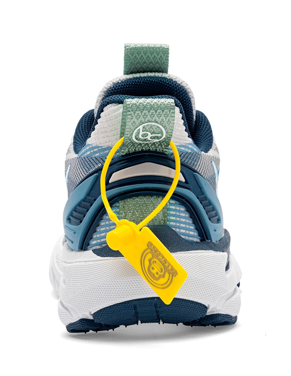 Tenis para niño 3