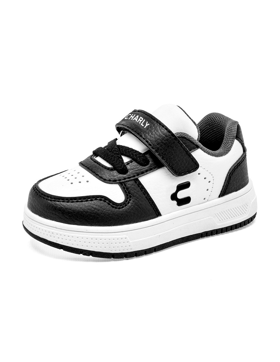 Tenis para niño 2