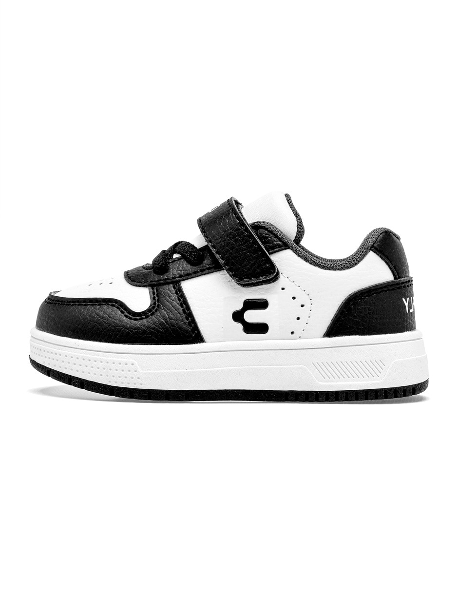 Tenis para niño