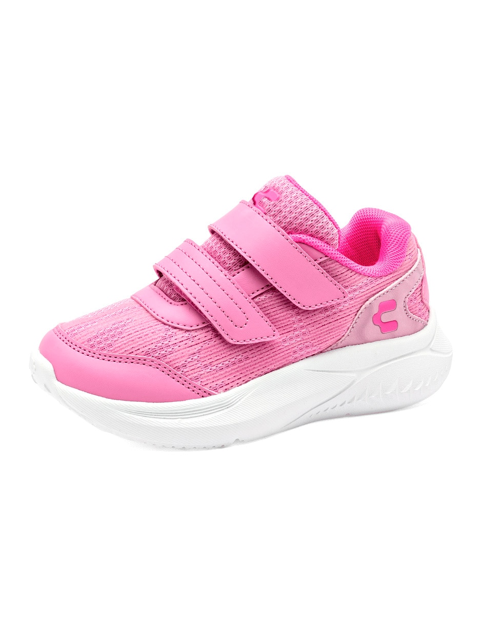 Tenis para niña 2