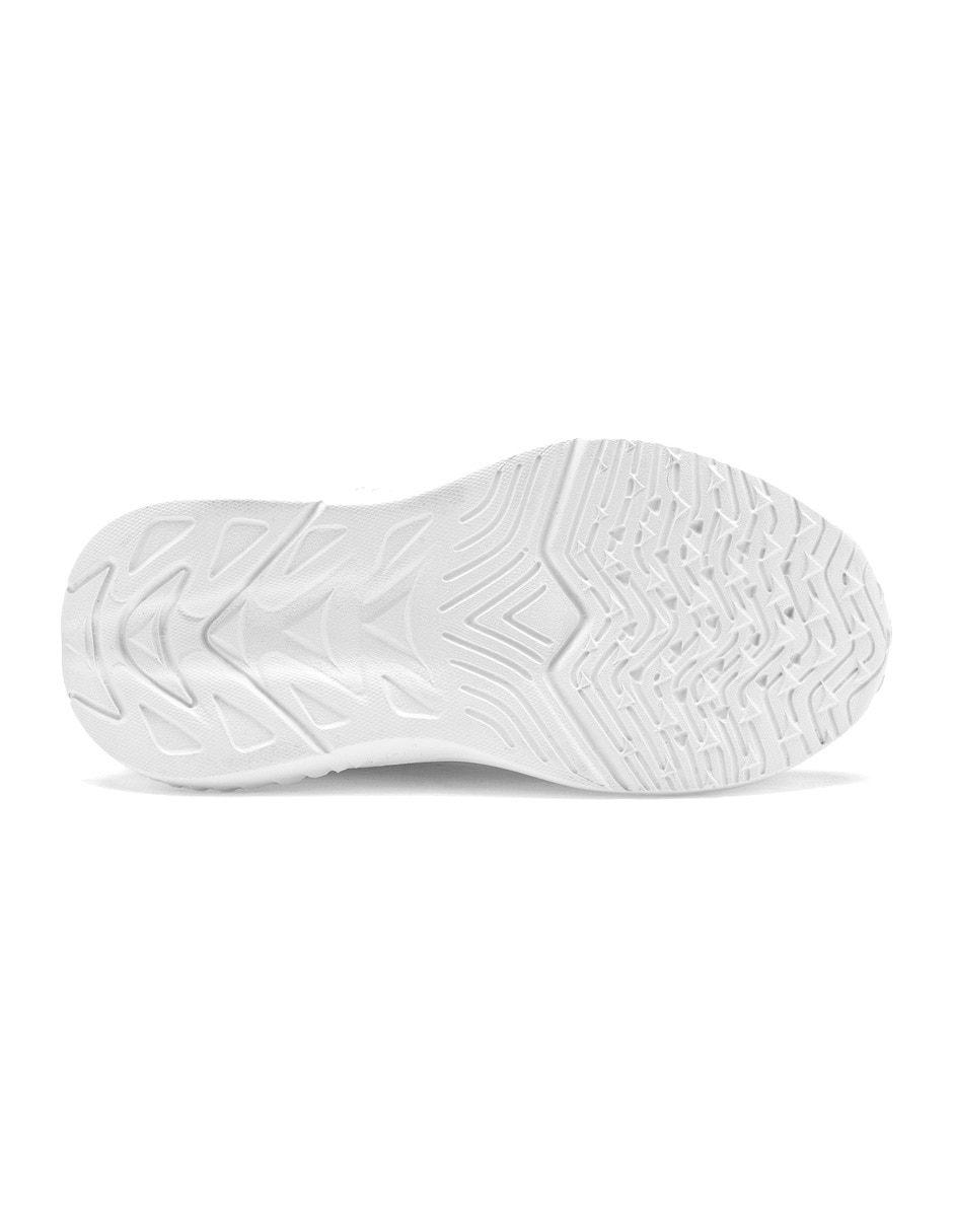 Tenis para niña 3