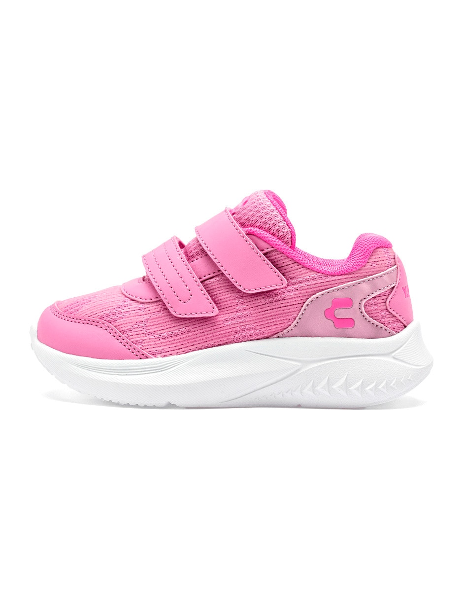 Tenis para niña Tenis para niña