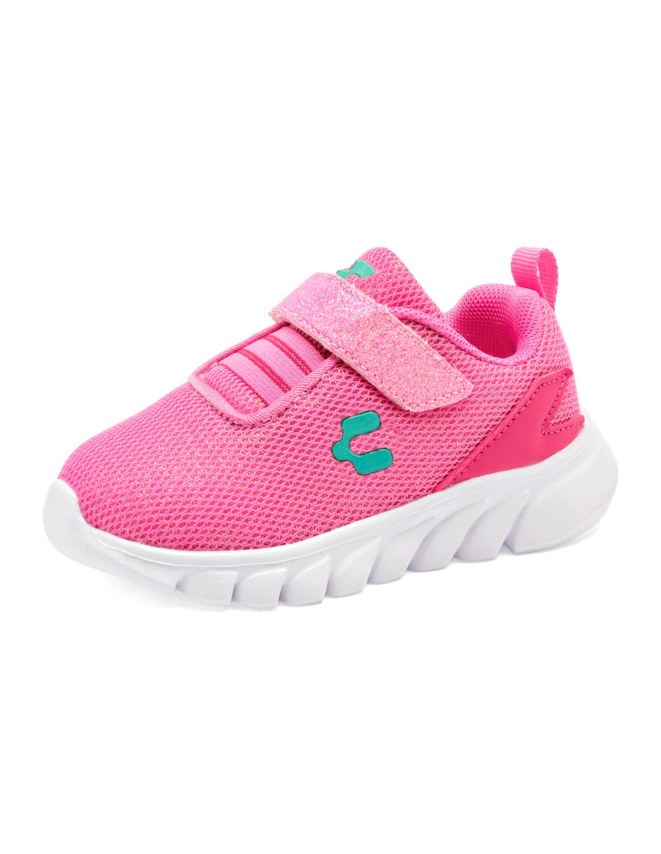Tenis para niña 2