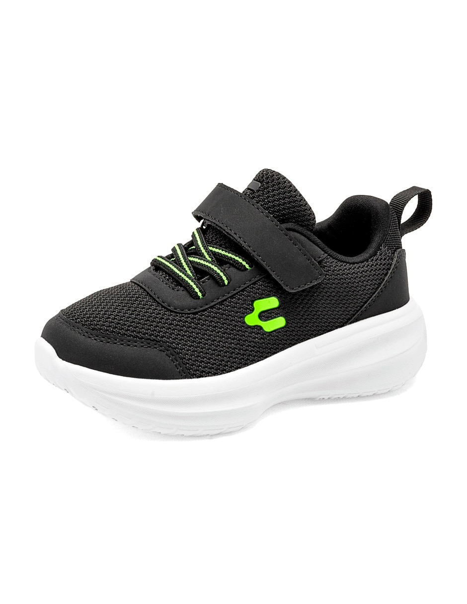 Tenis para niño 2