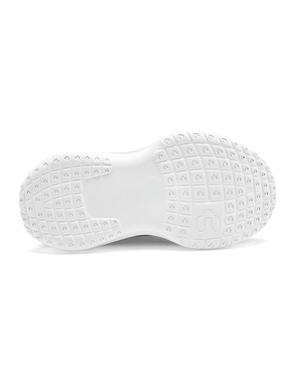 Tenis para niño 3