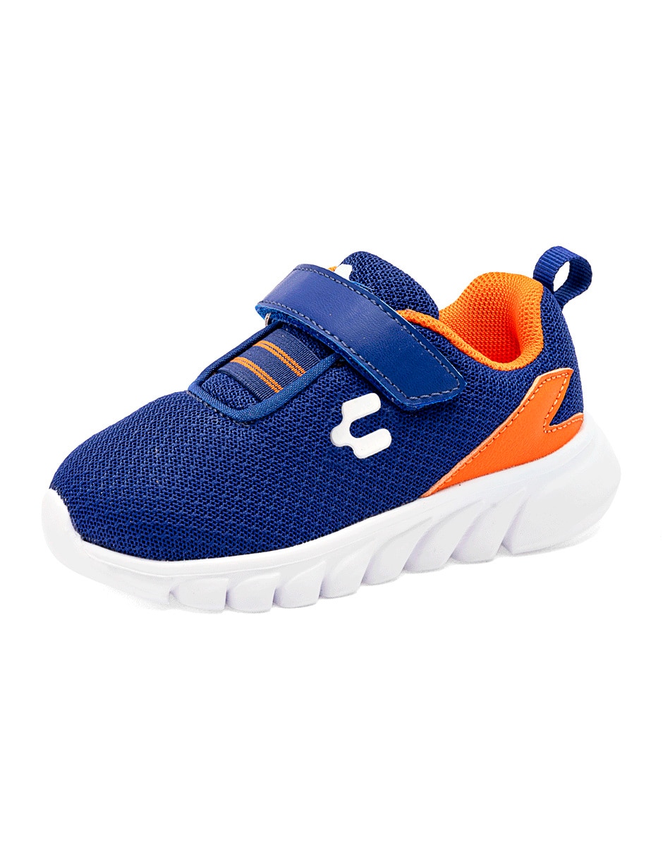 Tenis para niño 2