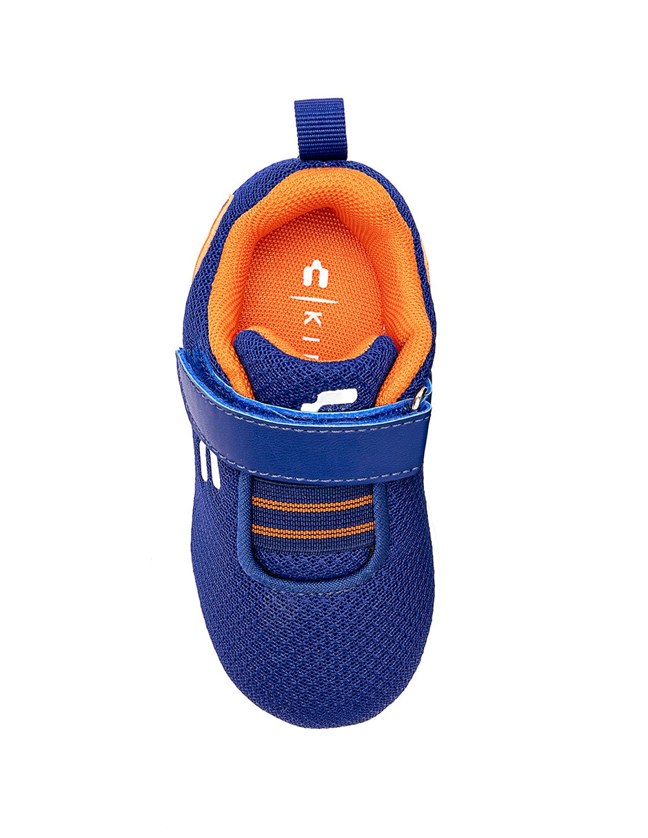Tenis para niño 4