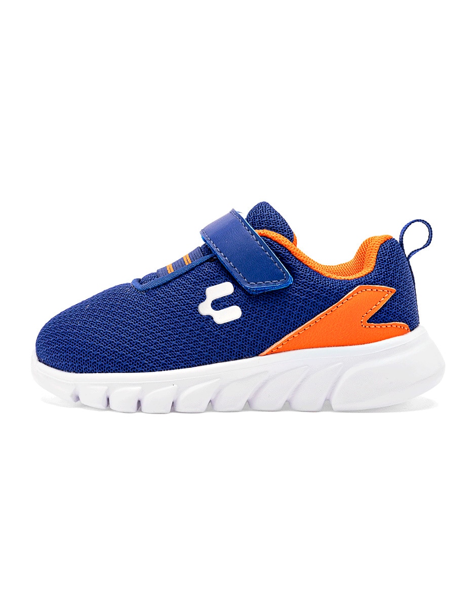 Tenis para niño
