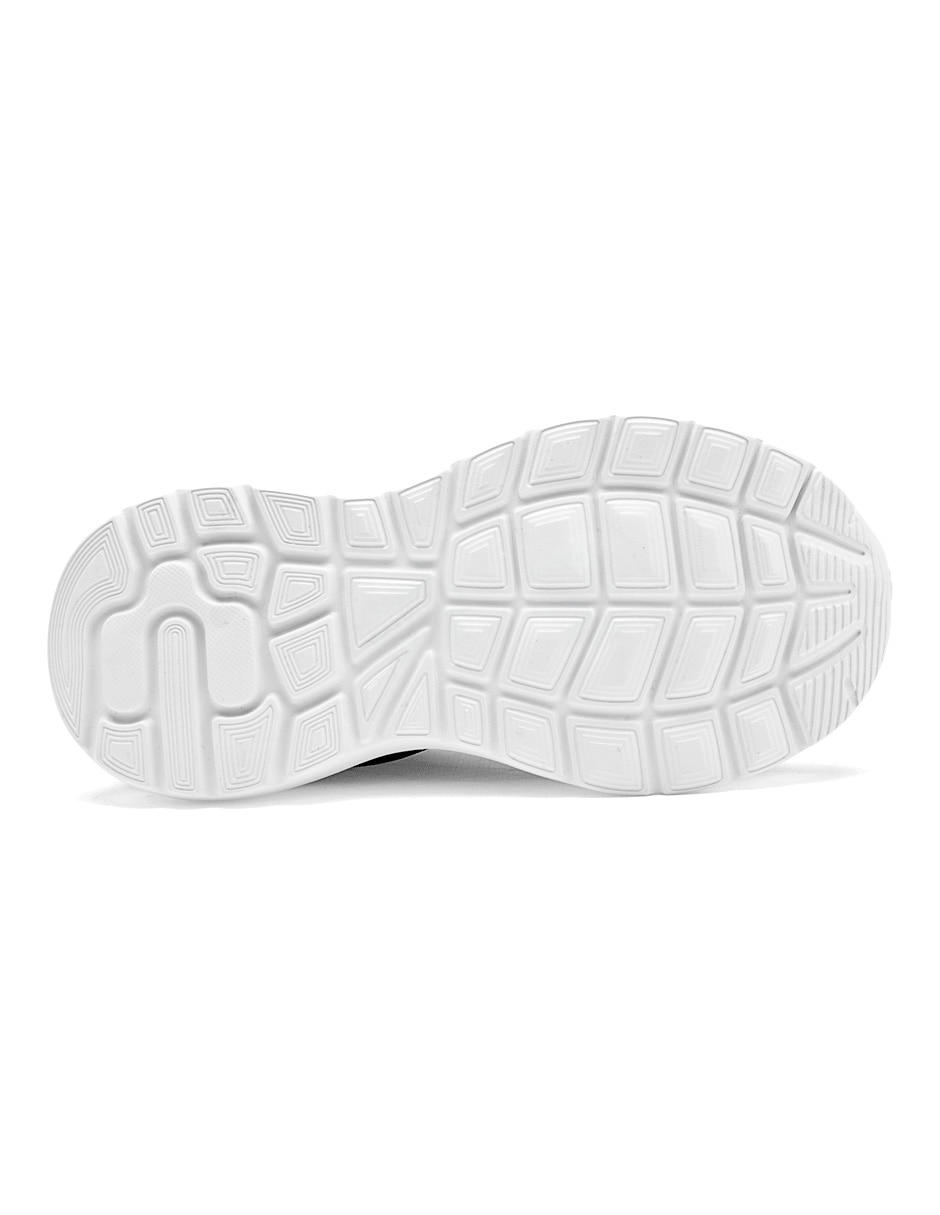 Tenis para niño 4