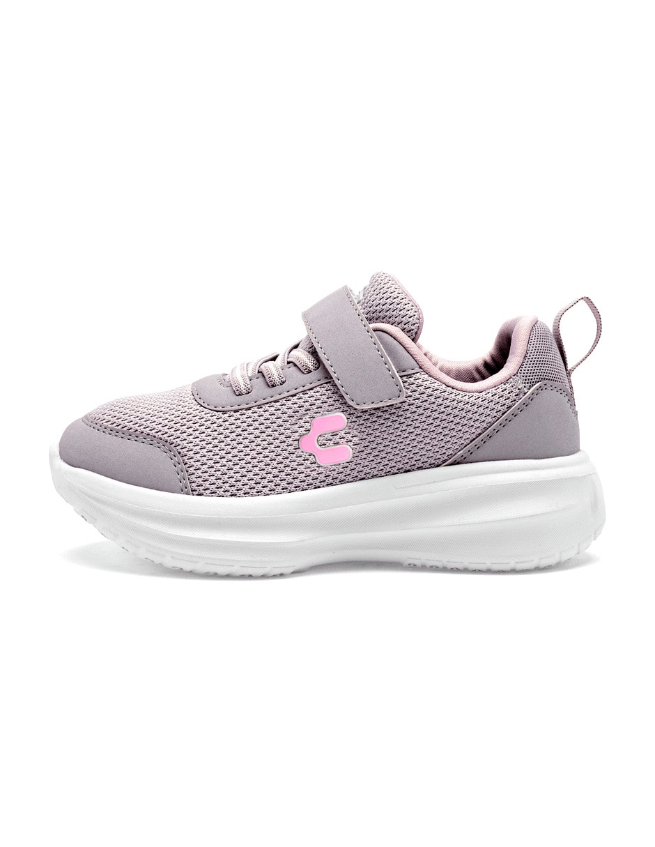 Tenis para niña Tenis para niña