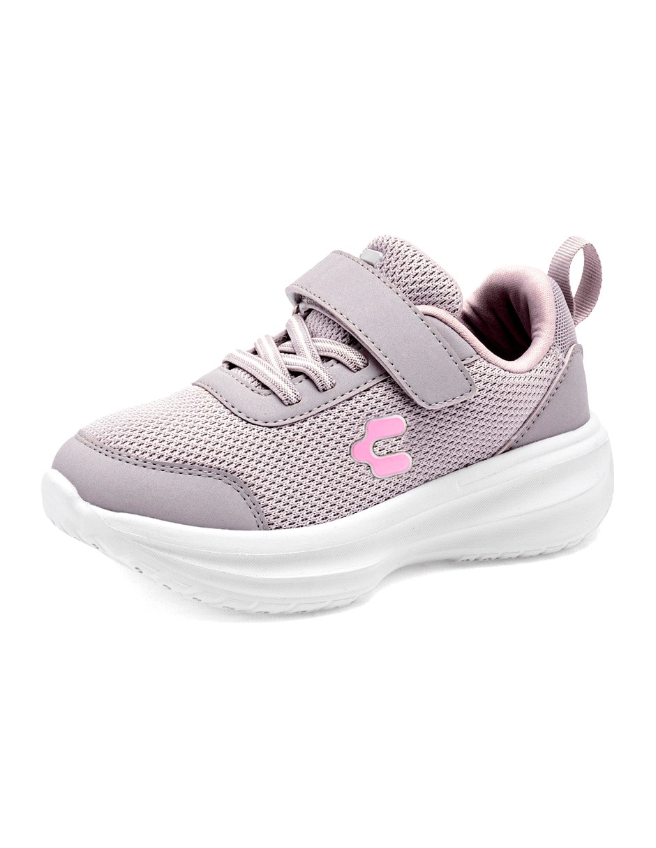 Tenis para niña 2
