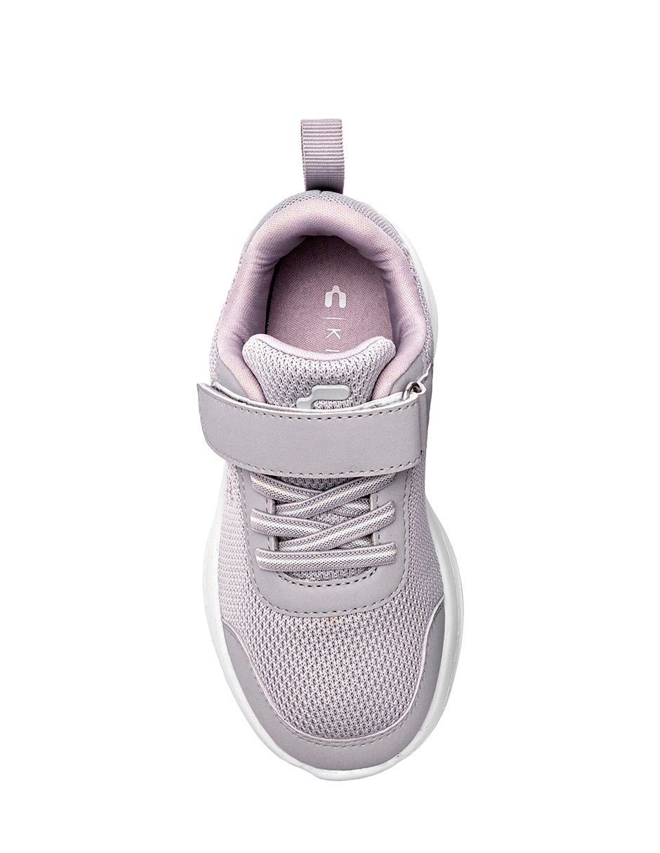 Tenis para niña 5