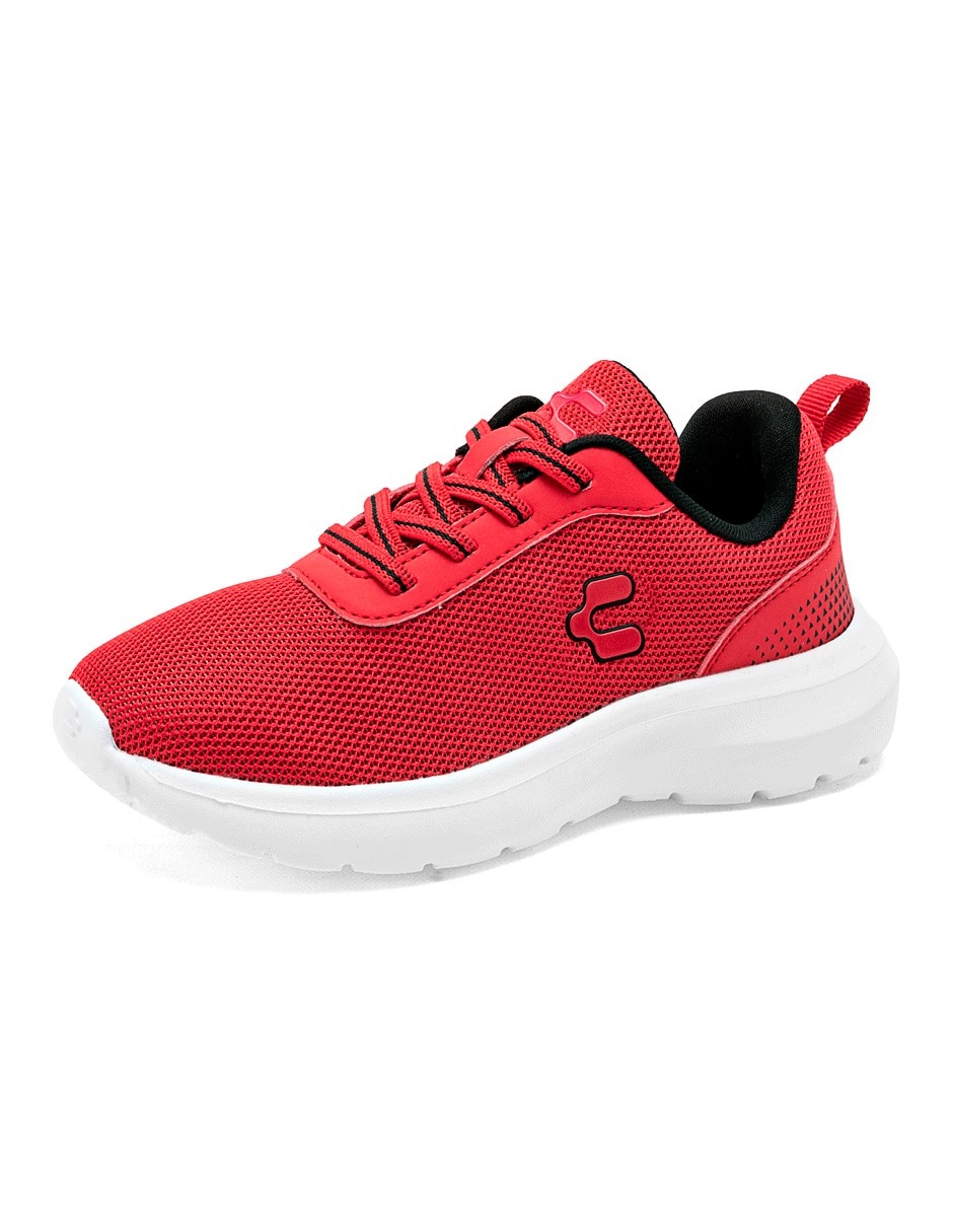 Tenis para niño 2