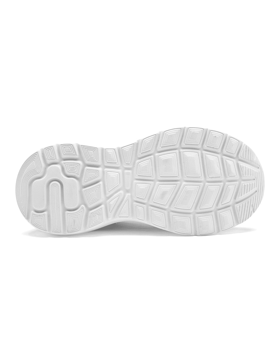Tenis para niño 4