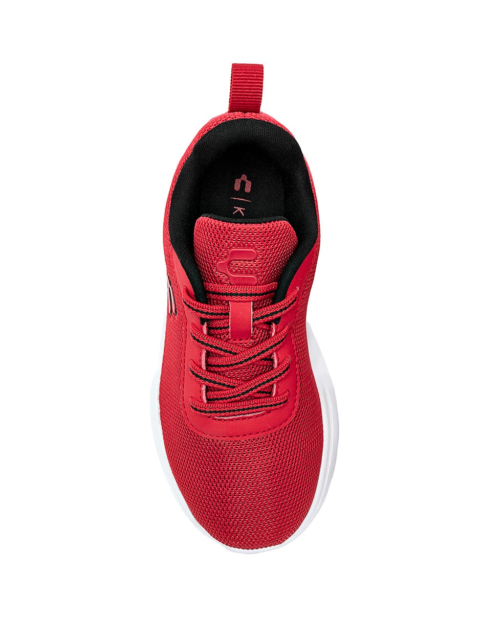 Tenis para niño 5