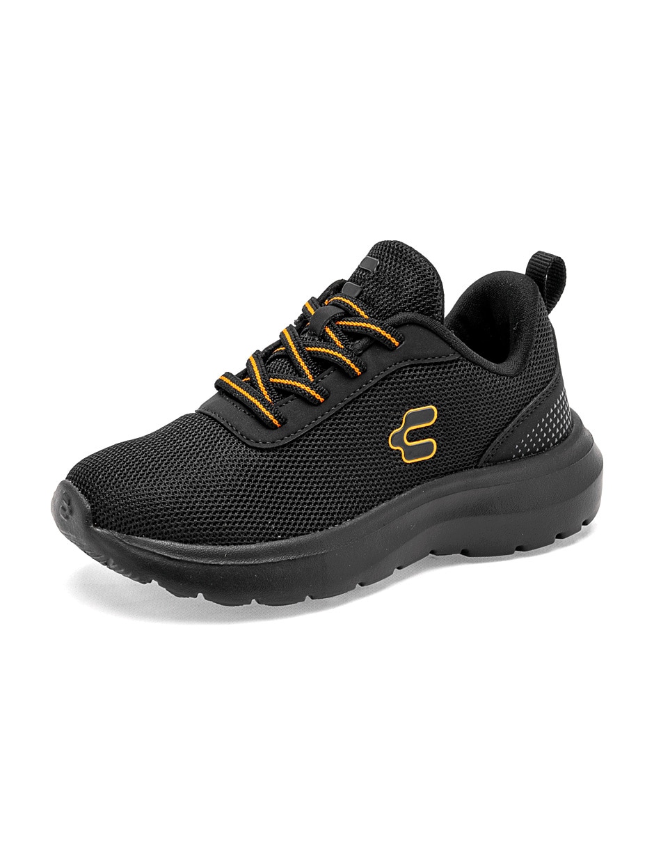 Tenis para niño 2