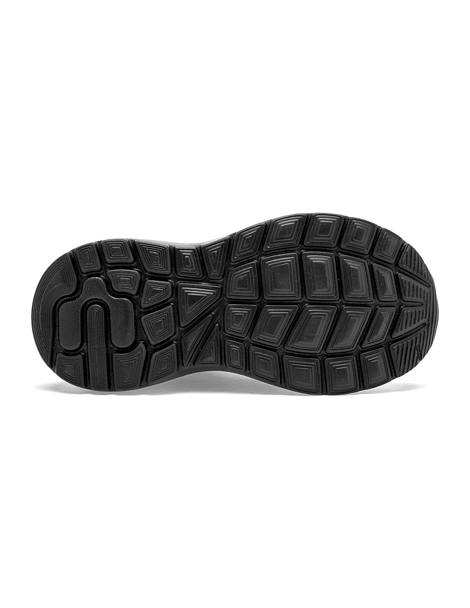 Tenis para niño 3