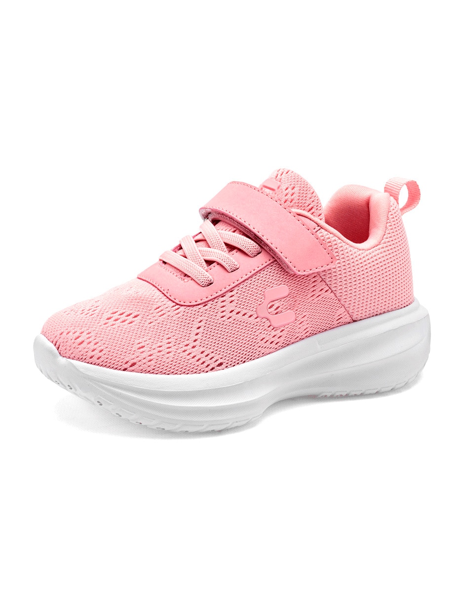 Tenis para niña 2
