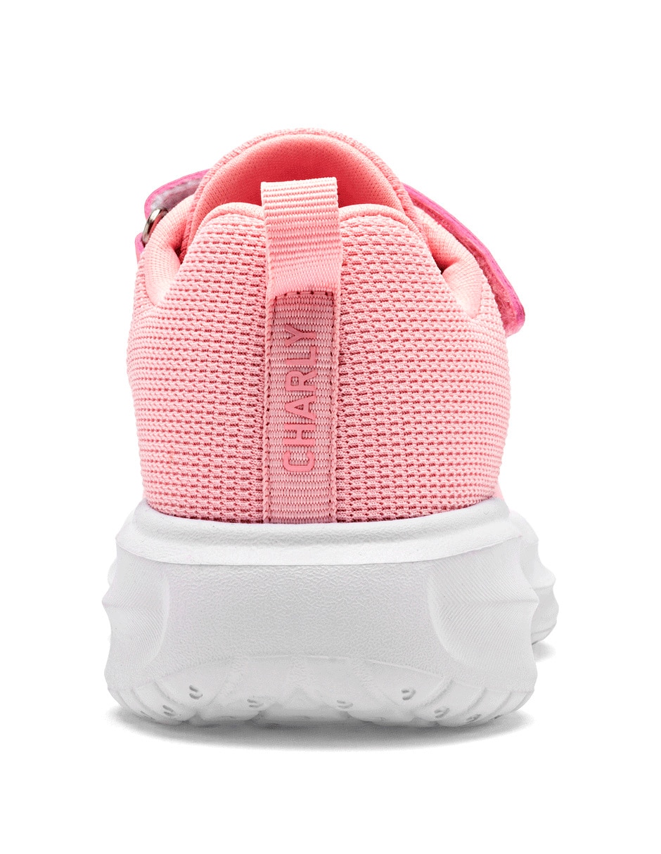 Tenis para niña 5