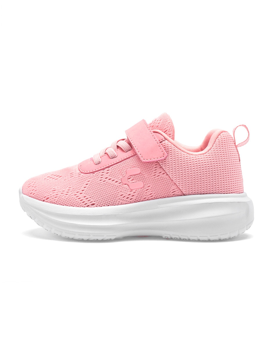 Tenis para niña Tenis para niña