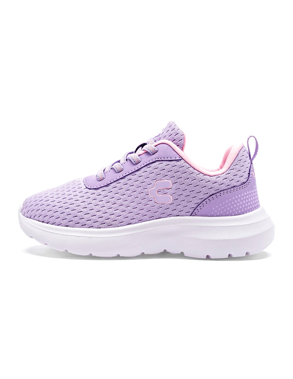 Tenis para niña Tenis para niña
