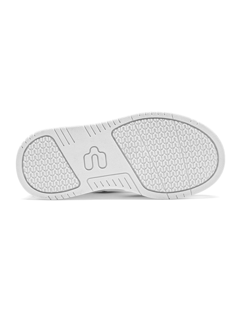 Tenis para niña 3