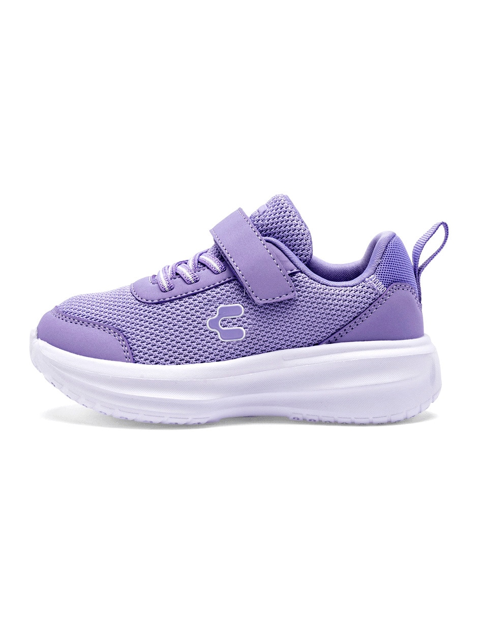 Tenis para niña Tenis para niña