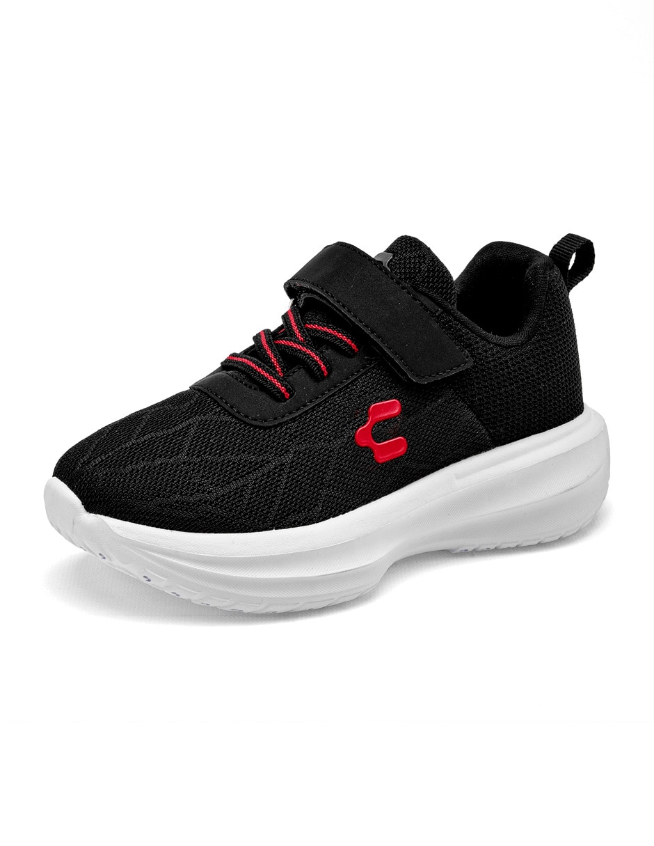 Tenis para niño 2