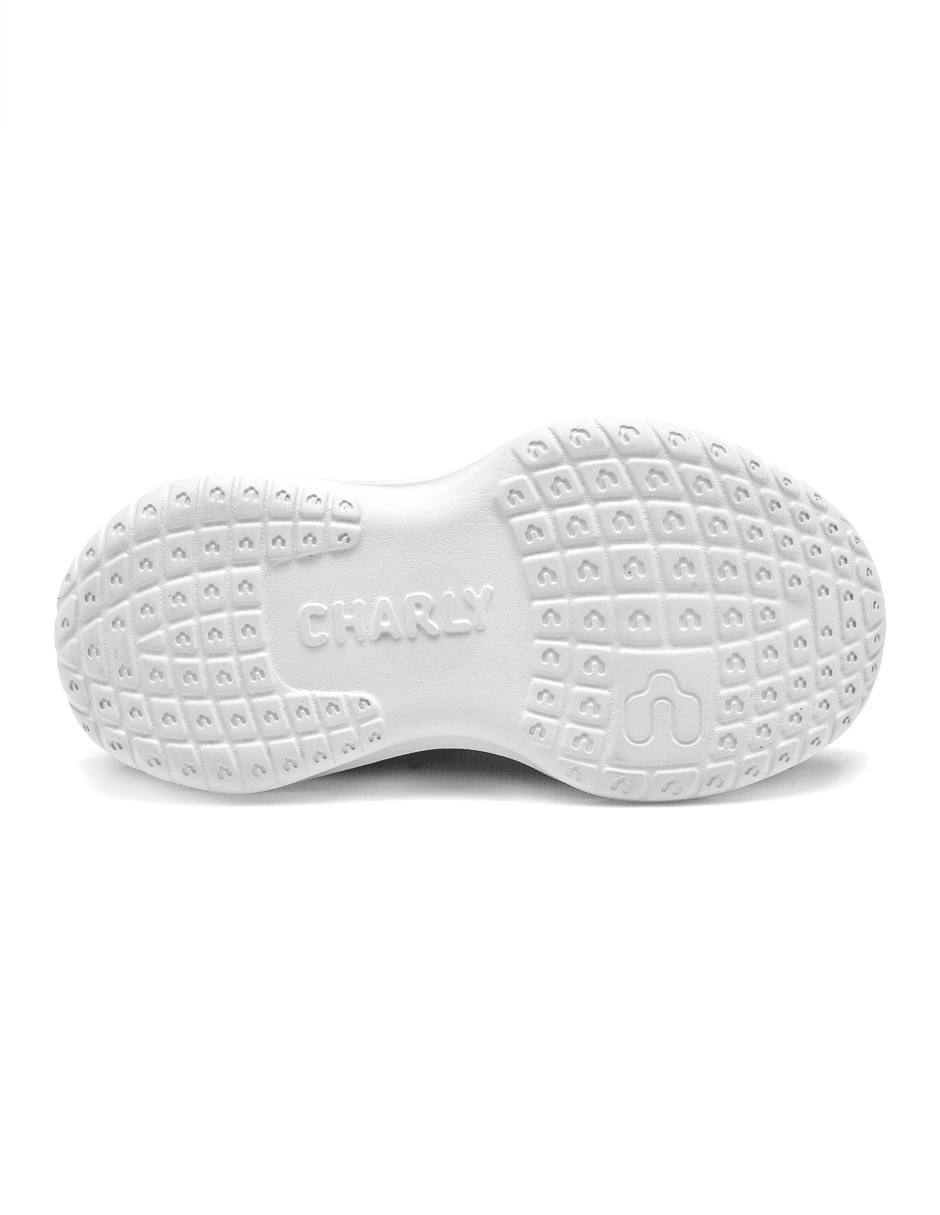 Tenis para niño 3