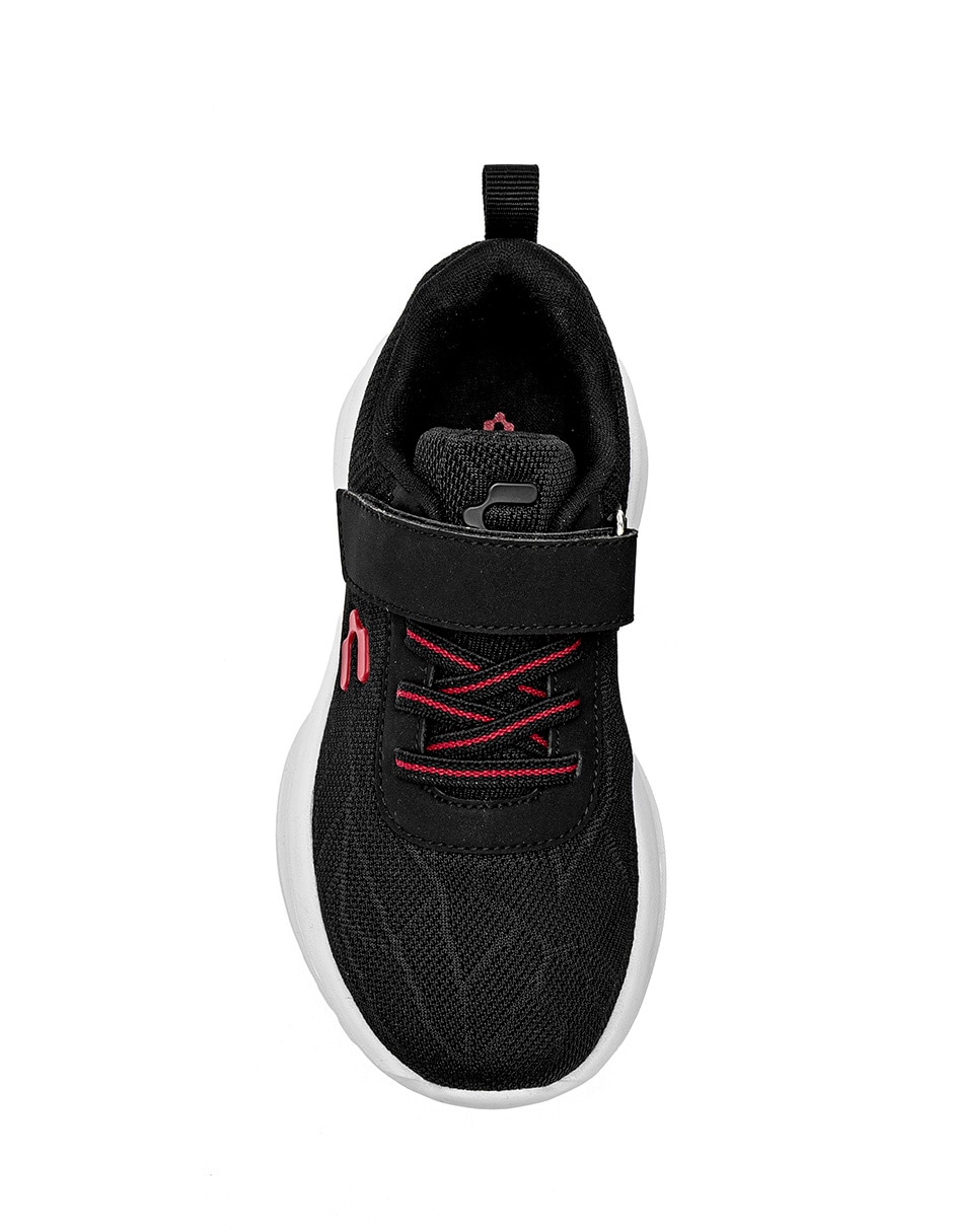 Tenis para niño 4