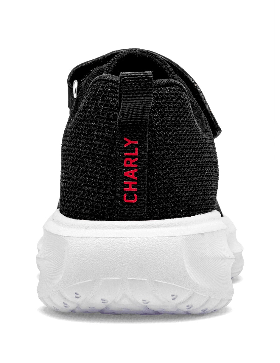 Tenis para niño 5
